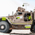 Galvion introduces BATLCHRG™ soldier systems wireless charging concept at SOF Week 2024