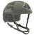 Galvion marks first shipment of Caiman Ballistic Helmets to NATO through NSPA