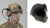 Revision Military Wins Contract to Supply Danish Military with Next generation Helmets and Helmet-Mounted Protective Equipment