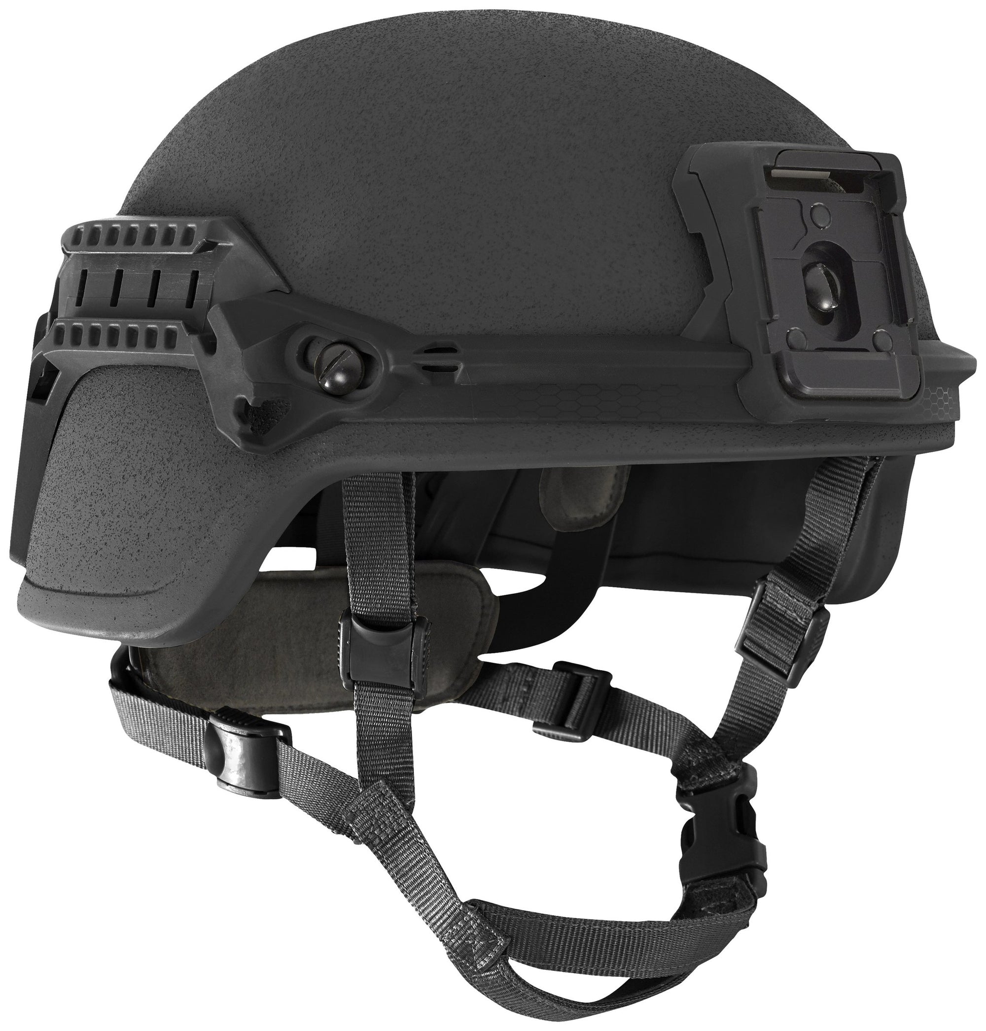 Helmet cover Compatible Products Full Cut
