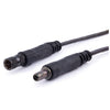 Nett Warrior 24" Extension Cable