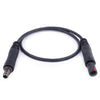 Nett Warrior 24" Extension Cable