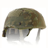 Galvion Batlskin Viper Premium Helmet Cover High Cut MultiCam